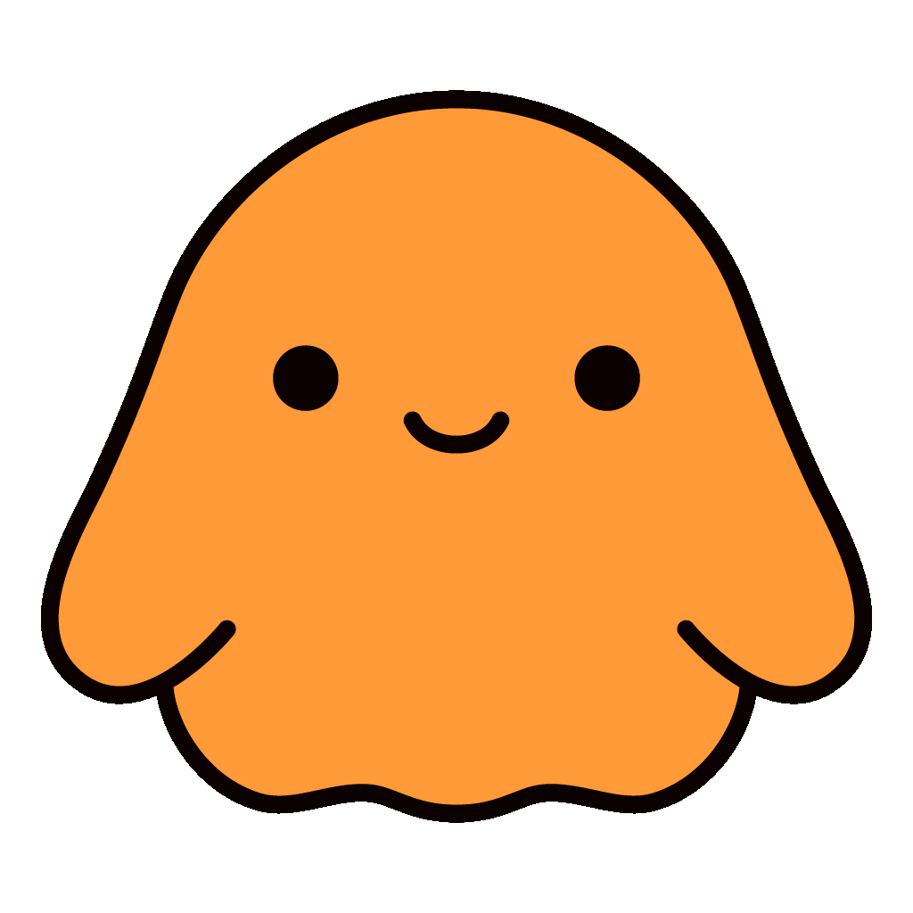 Bibi